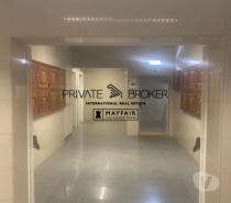 Aluguer Loja Oeiras - Fotos para Escritório Linda-A-Velha - 168 m2